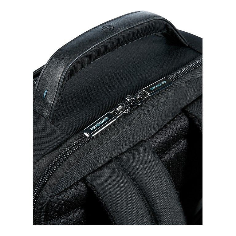 Nahrbtnik za prenosnik Spectrolite 2.0 - Image 7