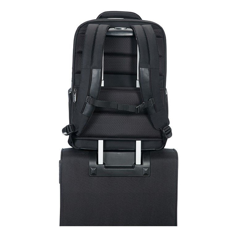 Nahrbtnik za prenosnik Spectrolite 2.0 - Image 8