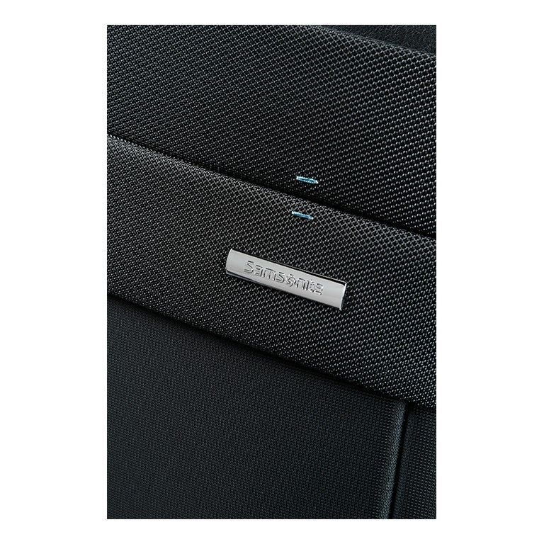 Nahrbtnik za prenosnik Spectrolite 2.0 - Image 9