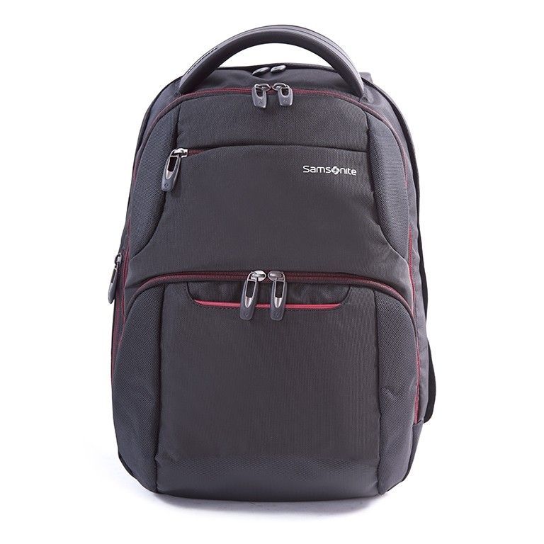 Nahrbtnik za prenosnik Torus II - Image 2