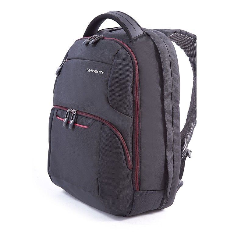 Nahrbtnik za prenosnik Torus II - Image 3