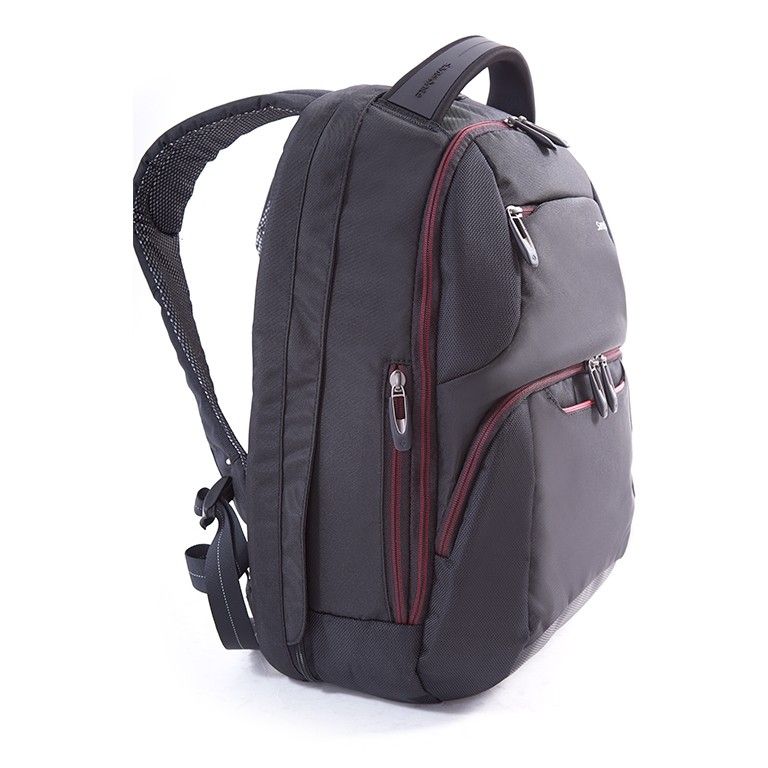 Nahrbtnik za prenosnik Torus II - Image 4