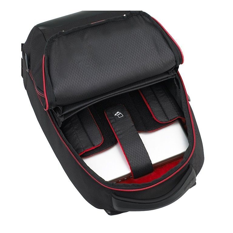 Nahrbtnik za prenosnik Torus II - Image 5