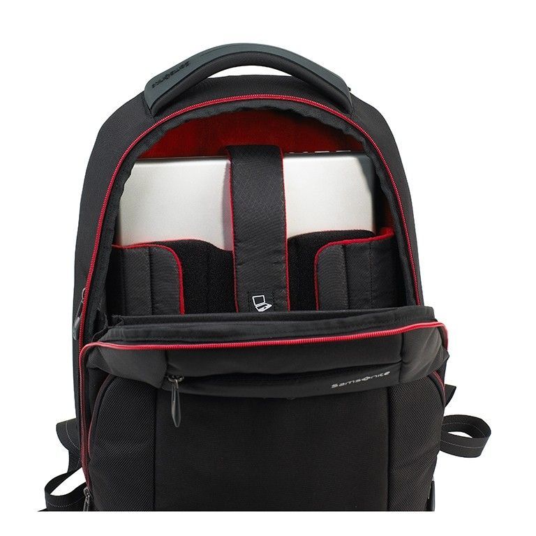 Nahrbtnik za prenosnik Torus II - Image 6