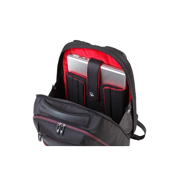 Nahrbtnik za prenosnik Torus II - Image 7