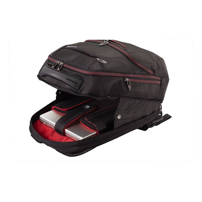 Nahrbtnik za prenosnik Torus II - Image 8