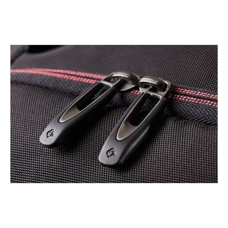 Nahrbtnik za prenosnik Torus II - Image 9