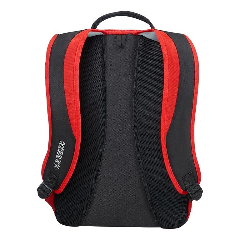 Nahrbtnik za prenosnik Urban Groove - Image 2