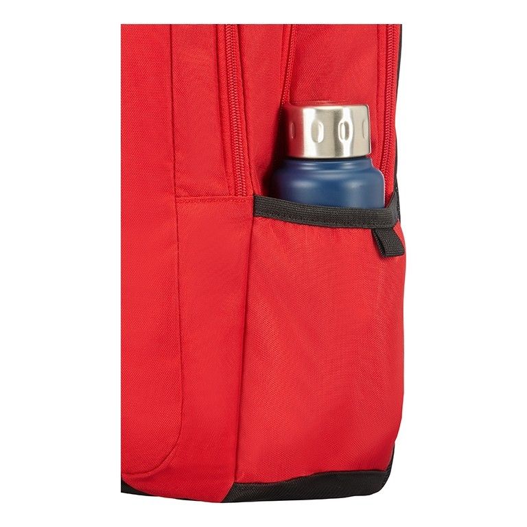 Nahrbtnik za prenosnik Urban Groove - Image 3