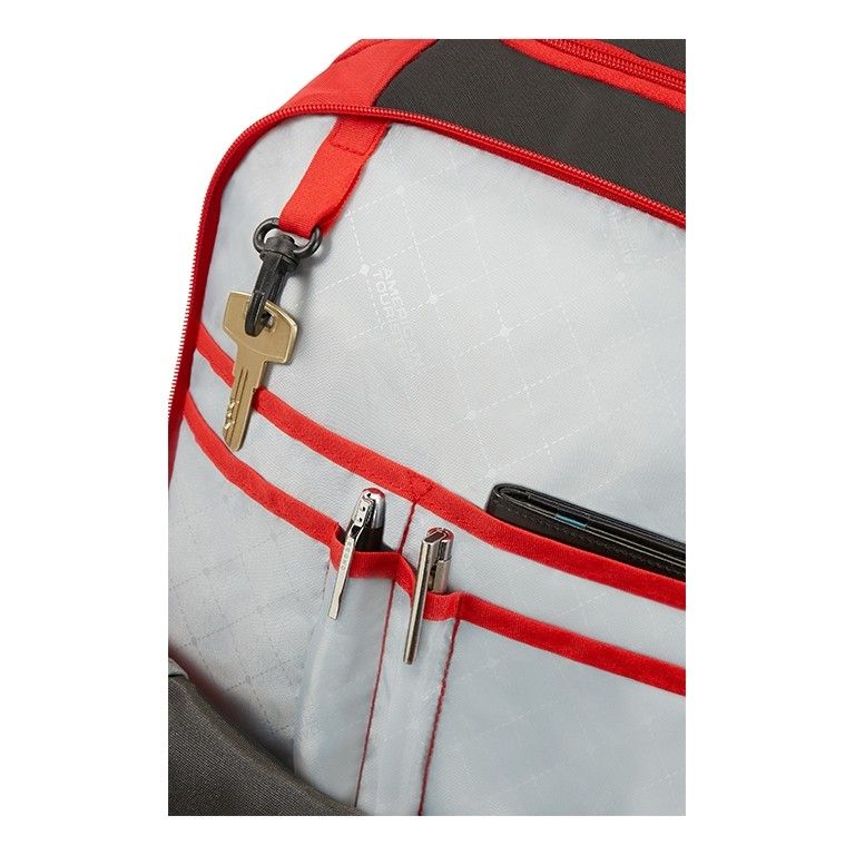 Nahrbtnik za prenosnik Urban Groove - Image 4