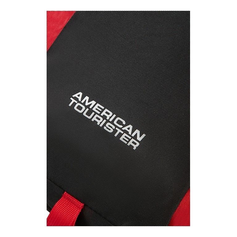 Nahrbtnik za prenosnik Urban Groove - Image 5