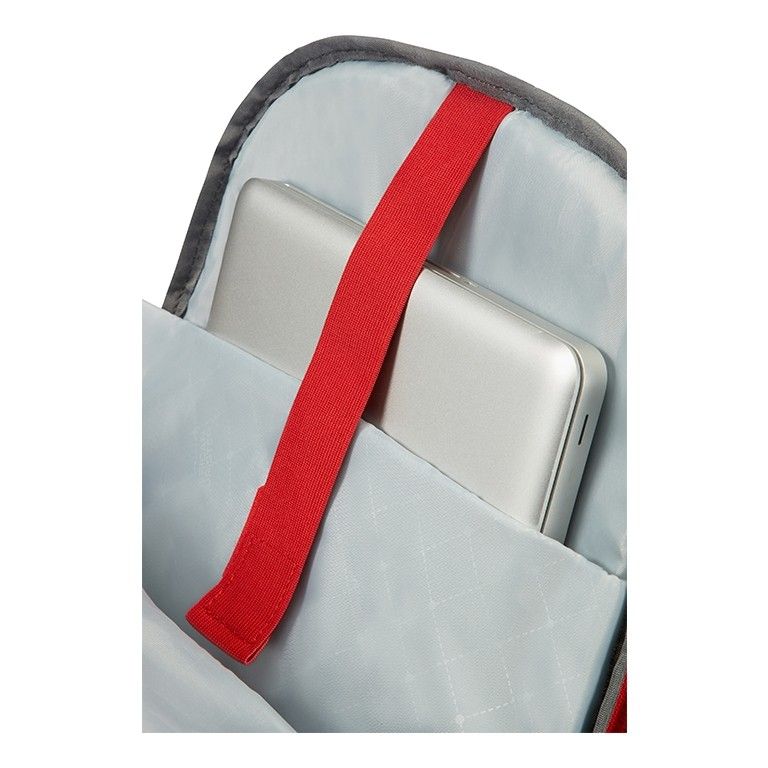 Nahrbtnik za prenosnik Urban Groove - Image 6