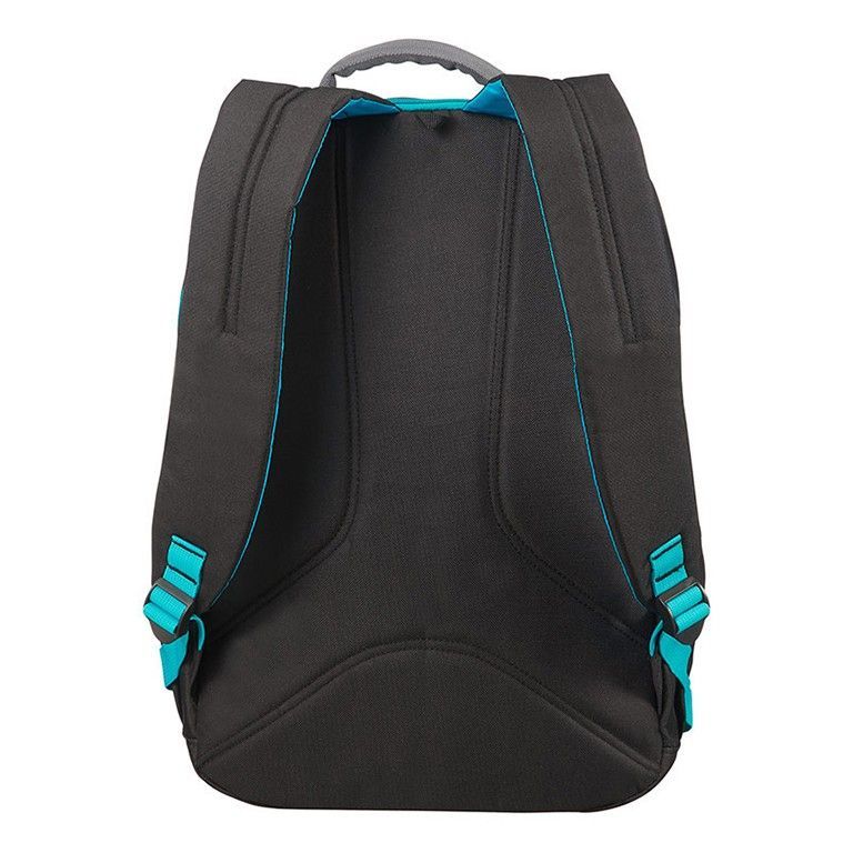 Nahrbtnik za prenosnik Urban Groove I - Image 2