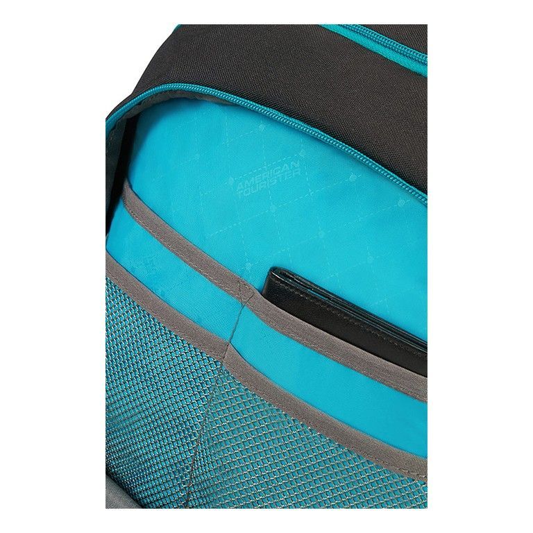 Nahrbtnik za prenosnik Urban Groove I - Image 3