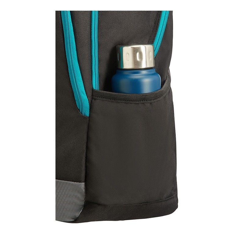 Nahrbtnik za prenosnik Urban Groove I - Image 4