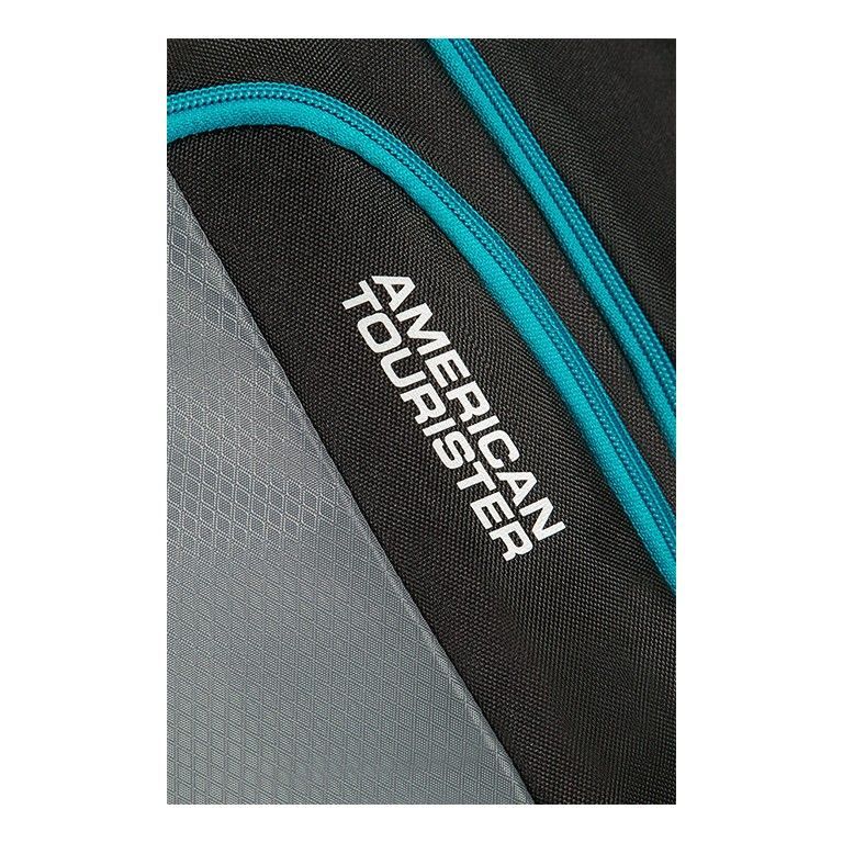 Nahrbtnik za prenosnik Urban Groove I - Image 5