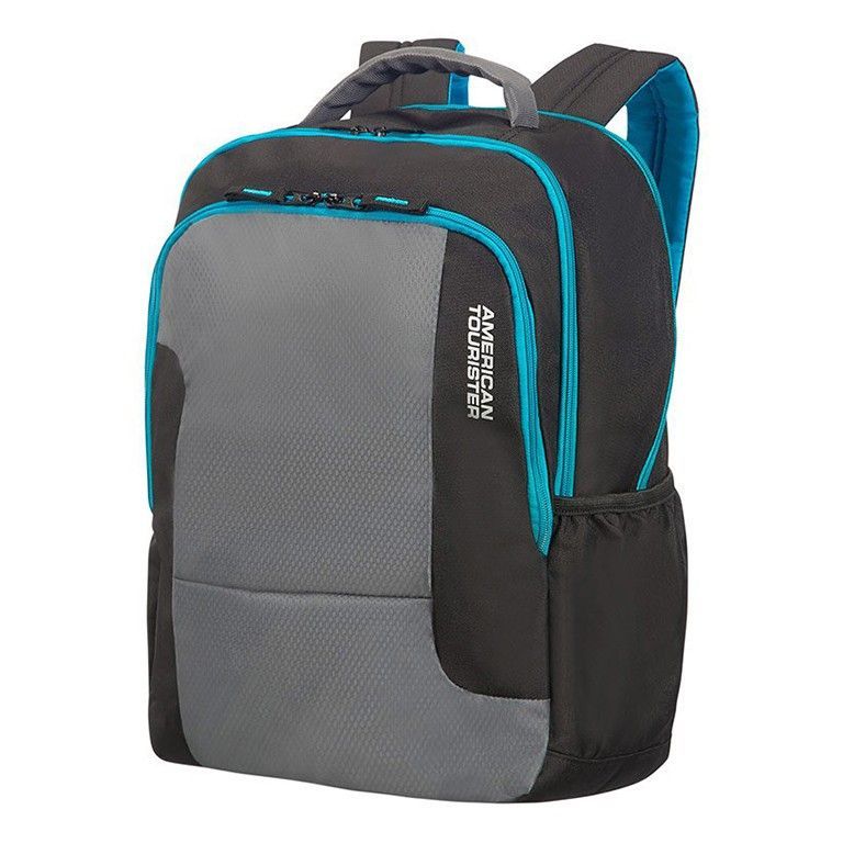 Nahrbtnik za prenosnik Urban Groove I