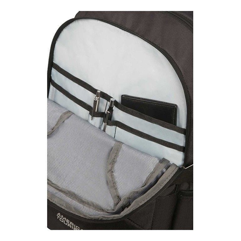 Nahrbtnik za prenosnik Urban Groove II - Image 2