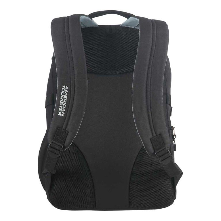 Nahrbtnik za prenosnik Urban Groove II - Image 3