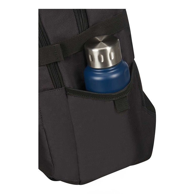 Nahrbtnik za prenosnik Urban Groove II - Image 4