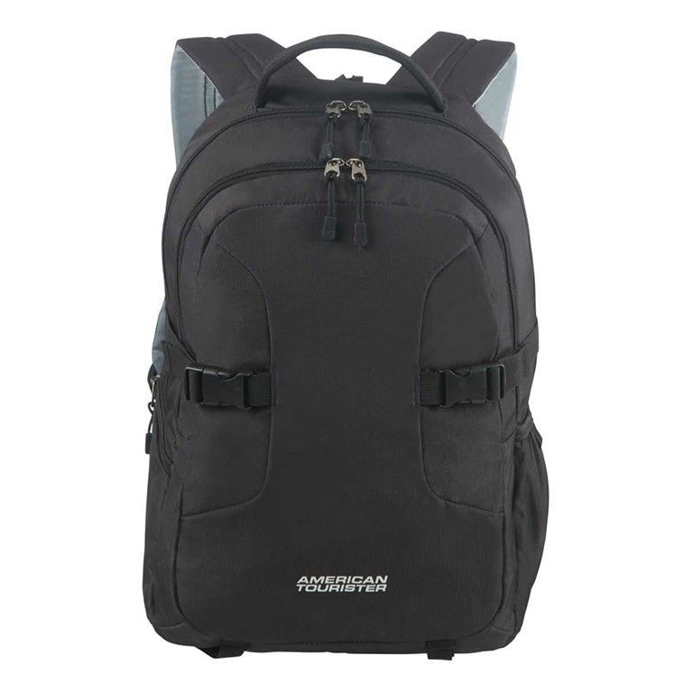 Nahrbtnik za prenosnik Urban Groove II - Image 5