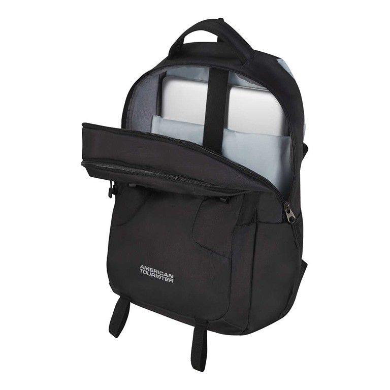 Nahrbtnik za prenosnik Urban Groove II - Image 6