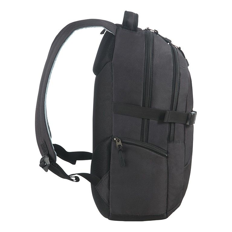 Nahrbtnik za prenosnik Urban Groove II - Image 8