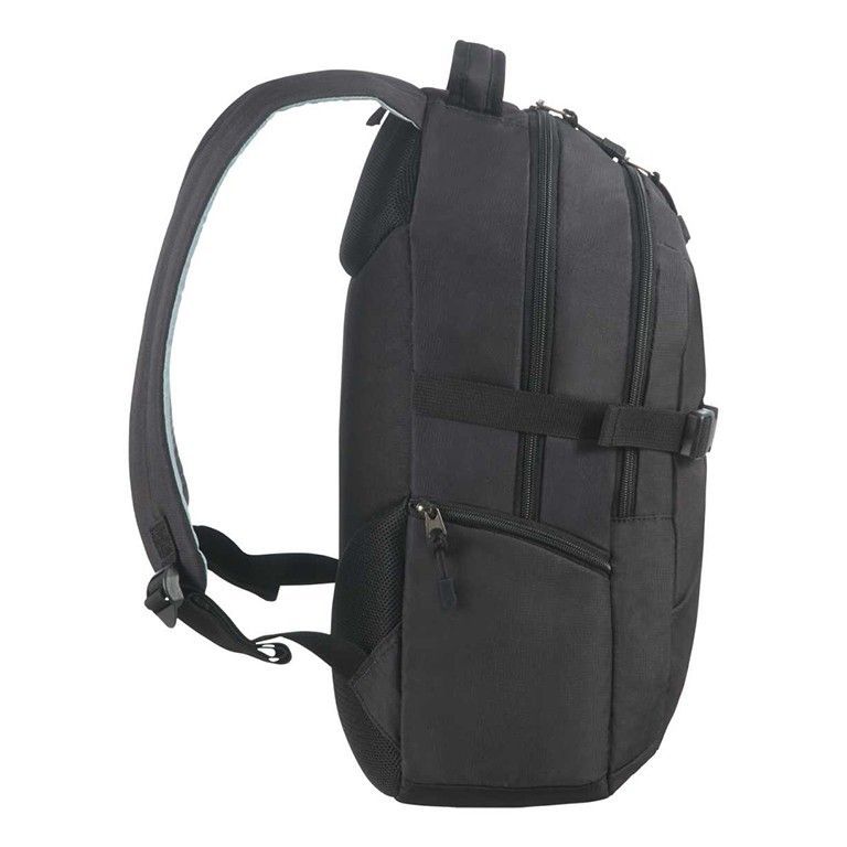 Nahrbtnik za prenosnik Urban Groove II - Image 9