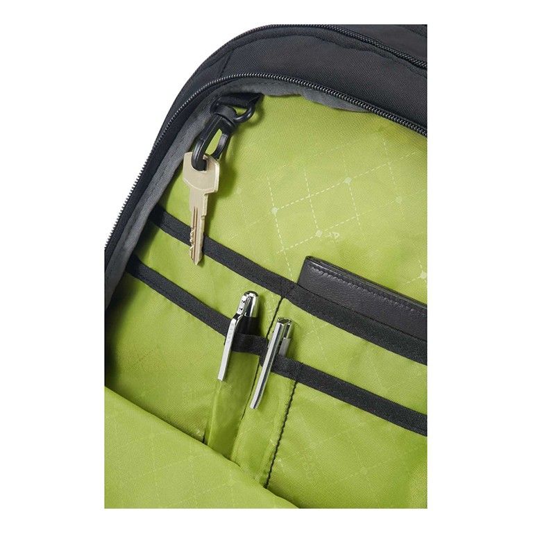 Nahrbtnik za prenosnik Urban Groove VI - Image 2