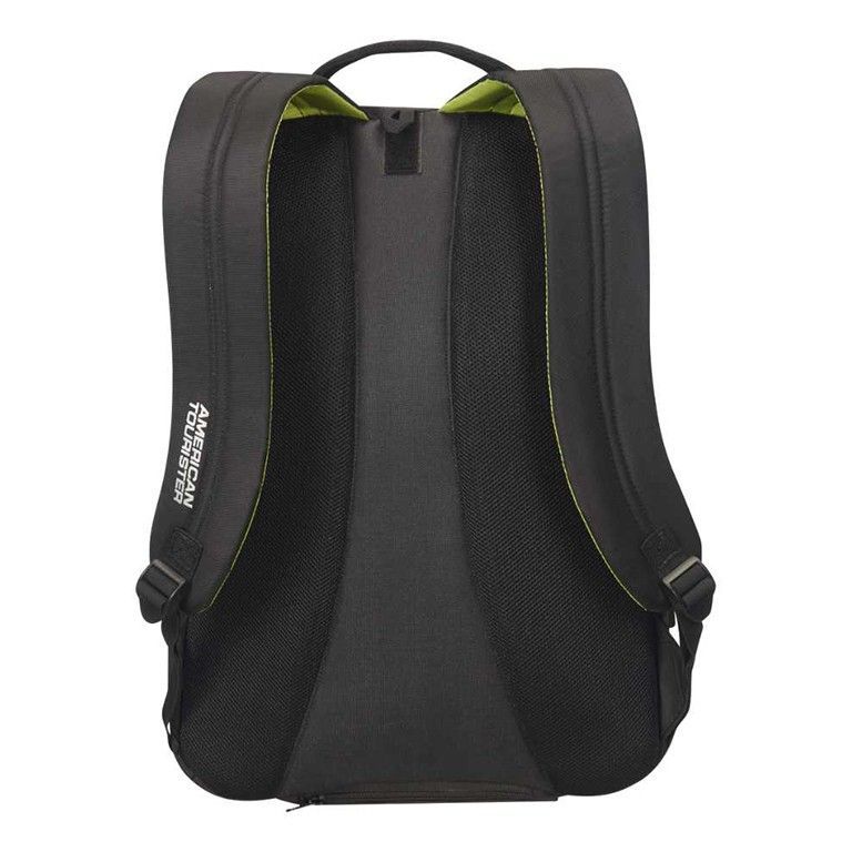 Nahrbtnik za prenosnik Urban Groove VI - Image 3