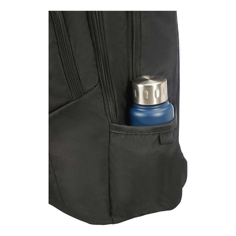 Nahrbtnik za prenosnik Urban Groove VI - Image 4