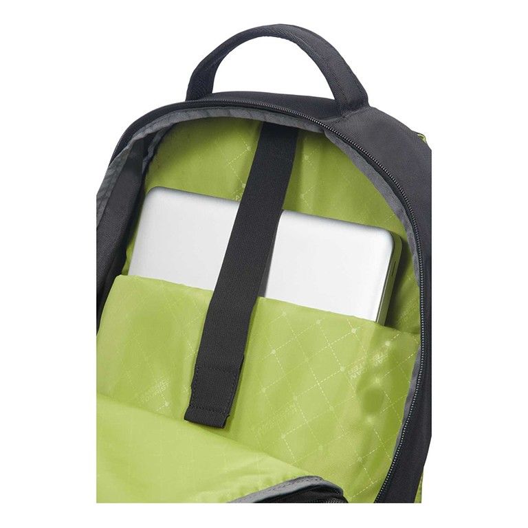 Nahrbtnik za prenosnik Urban Groove VI - Image 5