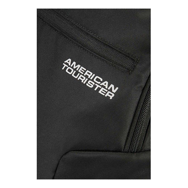 Nahrbtnik za prenosnik Urban Groove VI - Image 6