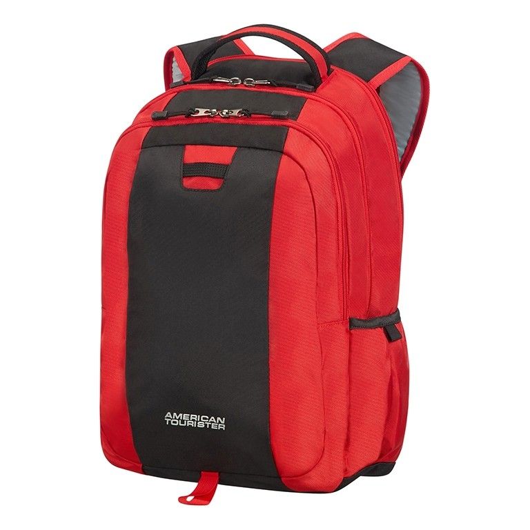 Nahrbtnik za prenosnik Urban Groove