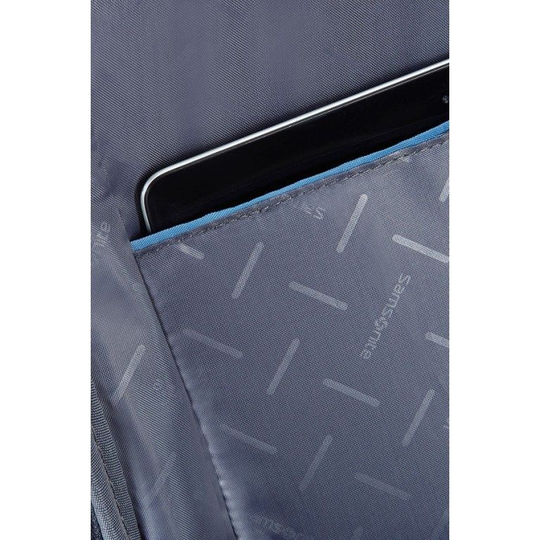 Nahrbtnik za prenosnik Vectura - Image 11