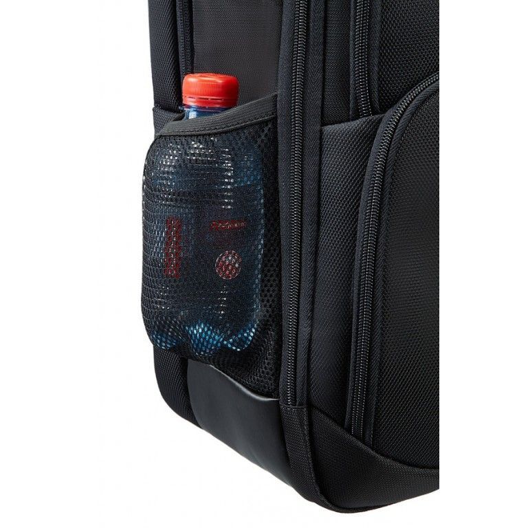 Nahrbtnik za prenosnik Vectura - Image 5