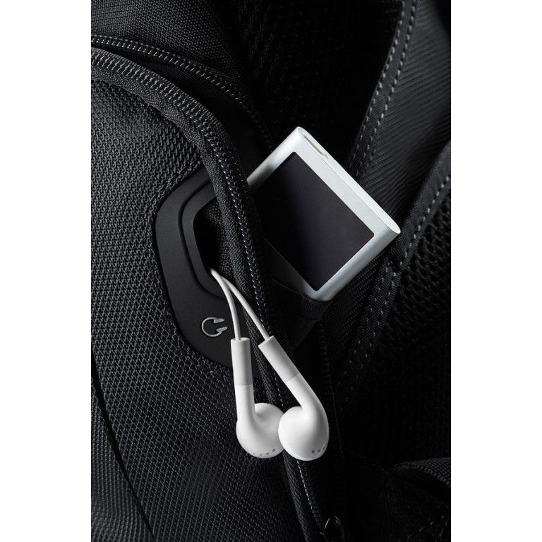 Nahrbtnik za prenosnik Vectura - Image 6