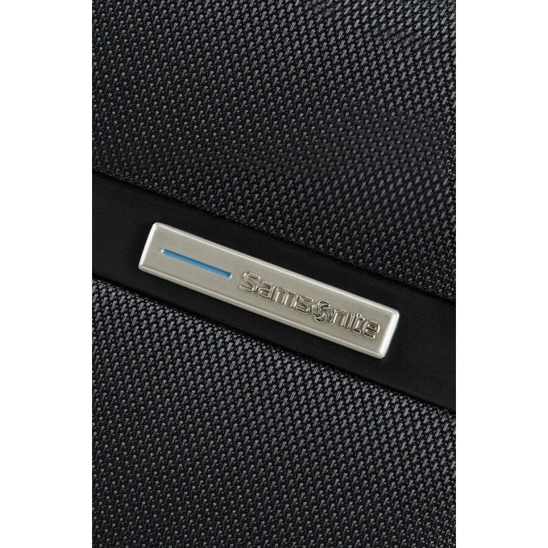 Nahrbtnik za prenosnik Vectura - Image 7