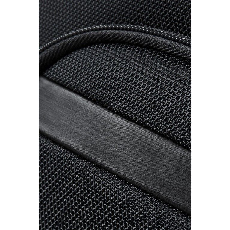 Nahrbtnik za prenosnik Vectura - Image 8