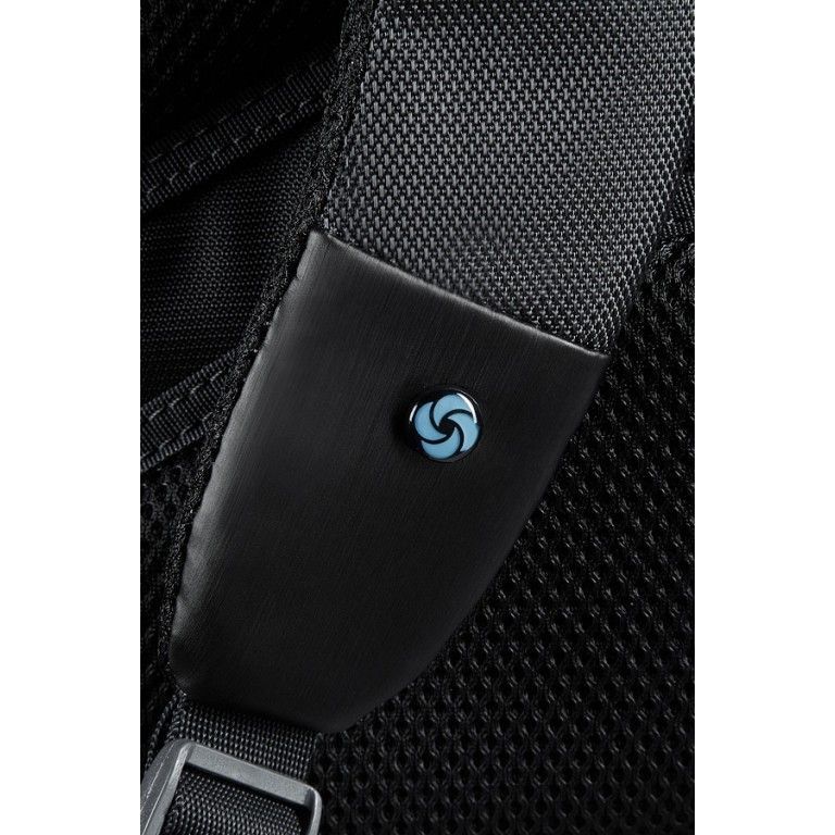 Nahrbtnik za prenosnik Vectura - Image 9