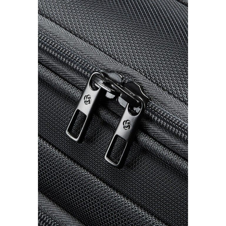 Nahrbtnik za prenosnik Vectura - Image 10