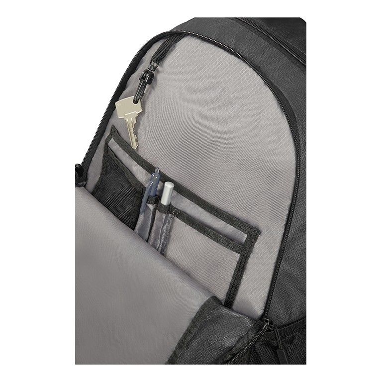 Nahrbtnik za prenosnik Wanderpacks - Image 4