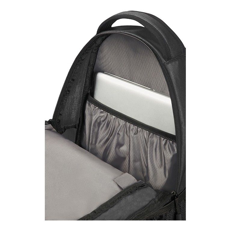 Nahrbtnik za prenosnik Wanderpacks - Image 5
