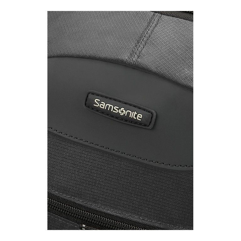 Nahrbtnik za prenosnik Wanderpacks - Image 6