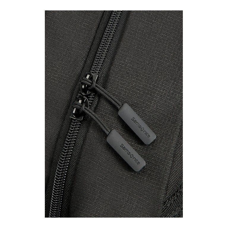 Nahrbtnik za prenosnik Wanderpacks - Image 7