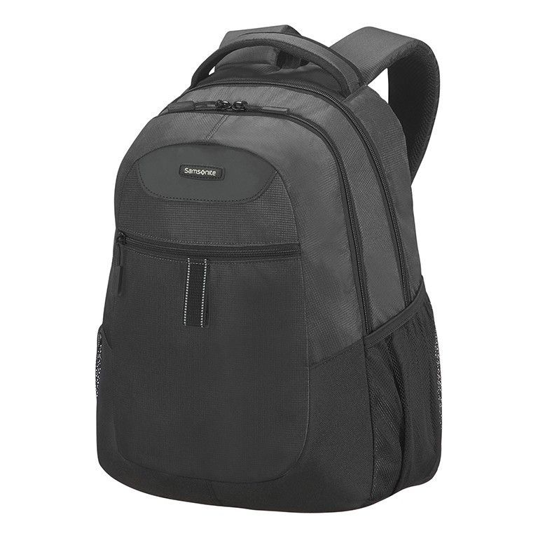 Nahrbtnik za prenosnik Wanderpacks