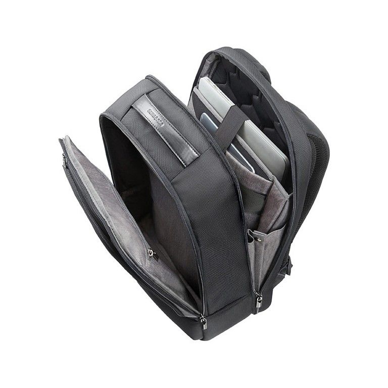 Nahrbtnik za prenosnik XBR - Image 2