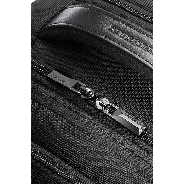 Nahrbtnik za prenosnik XBR - Image 6