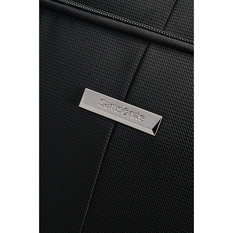 Nahrbtnik za prenosnik XBR - Image 8