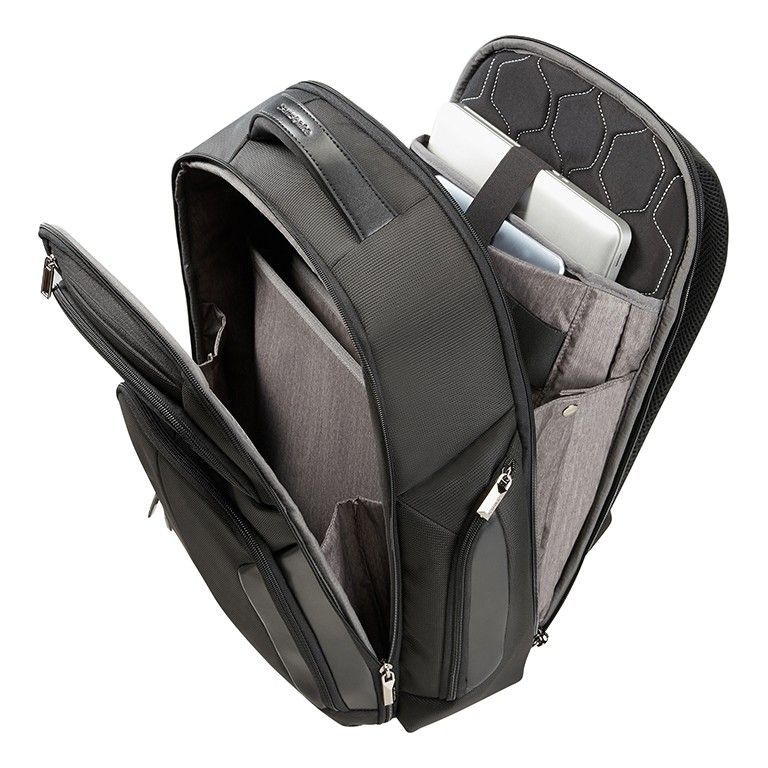 Nahrbtnik za prenosnik XBR 3V - Image 2